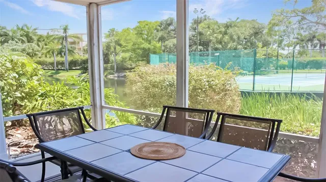 $9,300 | 1226 Siesta Bayside Drive, Unit 1226C, Sarasota, FL 34242