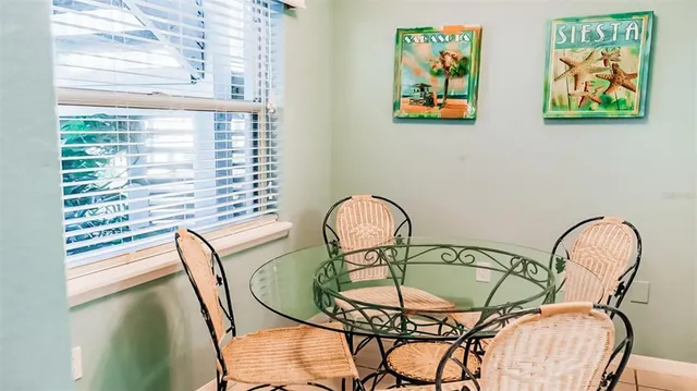 $9,300 | 1226 Siesta Bayside Drive, Unit 1226C, Sarasota, FL 34242