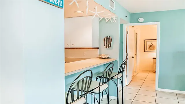 $9,300 | 1226 Siesta Bayside Drive, Unit 1226C, Sarasota, FL 34242