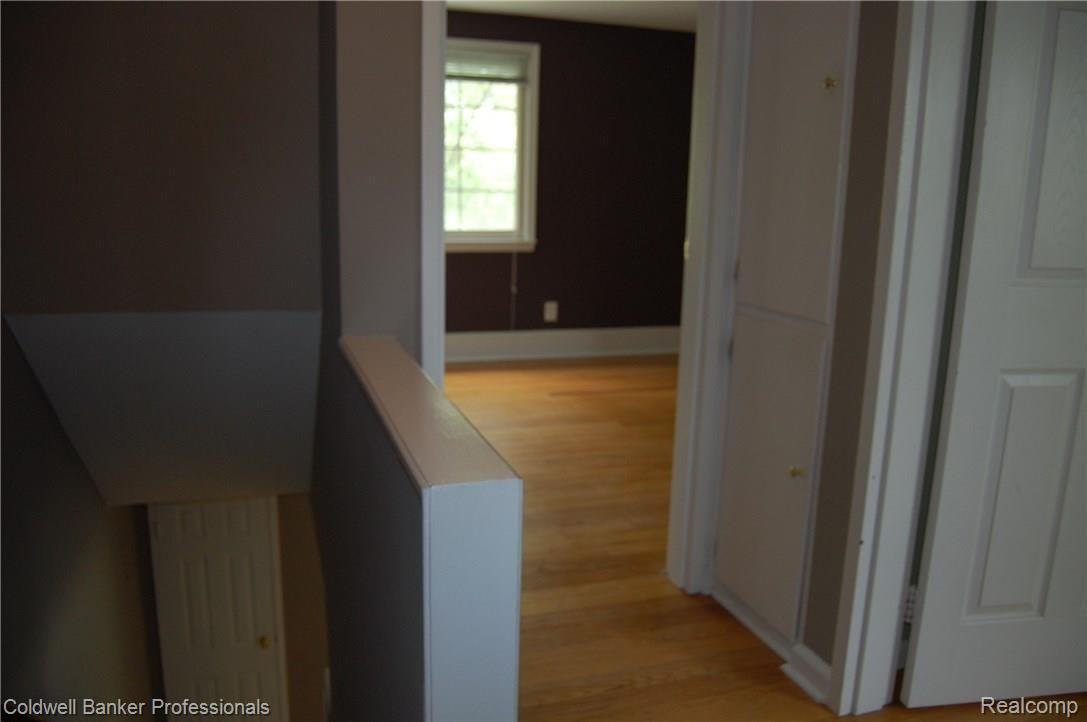 1751 Graefield Road, Unit 119 Birmingham, MI 48009 - Photo 10 of 21 DSC_1393.JPG