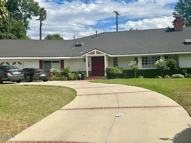 $1,500,000 | 17933 Osborne Street, Northridge, CA 91325