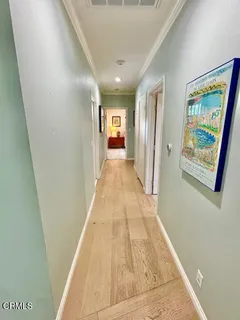 $1,500,000 | 17933 Osborne Street, Northridge, CA 91325