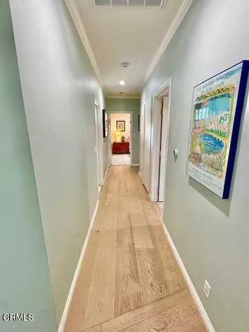 $1,500,000 | 17933 Osborne Street, Northridge, CA 91325