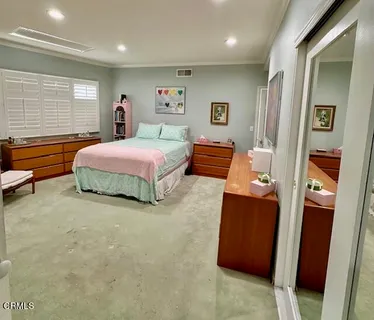 $1,500,000 | 17933 Osborne Street, Northridge, CA 91325