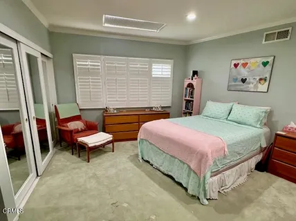 $1,500,000 | 17933 Osborne Street, Northridge, CA 91325