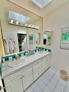 $1,500,000 | 17933 Osborne Street, Northridge, CA 91325