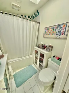 $1,500,000 | 17933 Osborne Street, Northridge, CA 91325