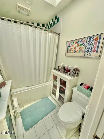 $1,500,000 | 17933 Osborne Street, Northridge, CA 91325