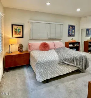 $1,500,000 | 17933 Osborne Street, Northridge, CA 91325