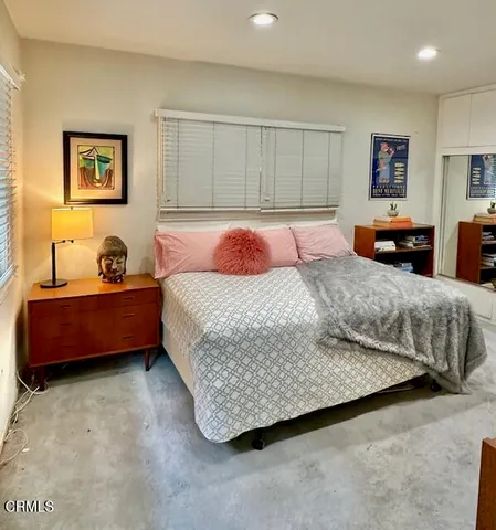 $1,500,000 | 17933 Osborne Street, Northridge, CA 91325