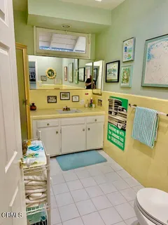 $1,500,000 | 17933 Osborne Street, Northridge, CA 91325