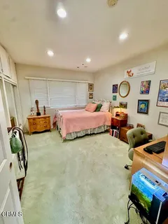 $1,500,000 | 17933 Osborne Street, Northridge, CA 91325