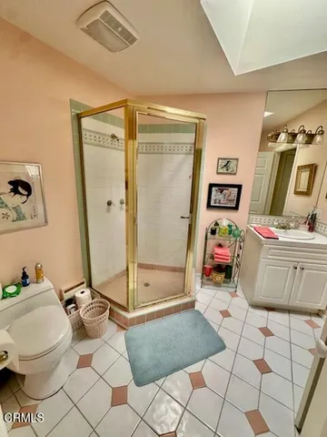 $1,500,000 | 17933 Osborne Street, Northridge, CA 91325