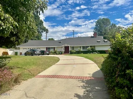 $1,500,000 | 17933 Osborne Street, Northridge, CA 91325