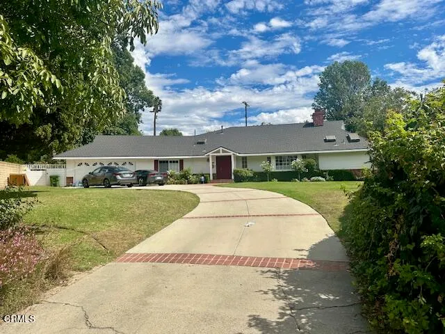$1,500,000 | 17933 Osborne Street, Northridge, CA 91325