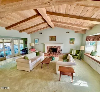 $1,500,000 | 17933 Osborne Street, Northridge, CA 91325