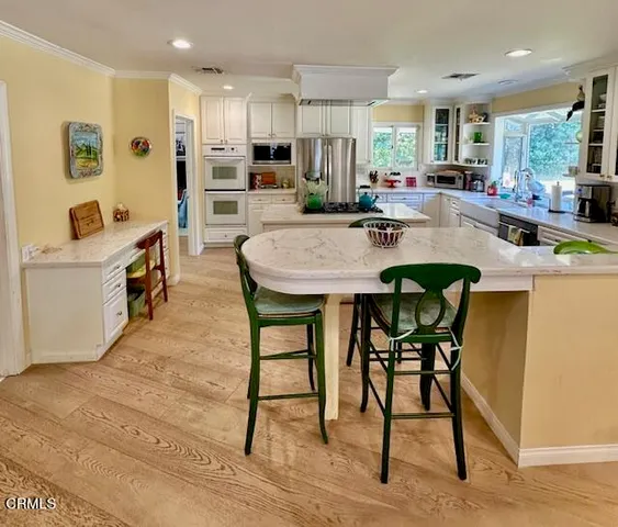 $1,500,000 | 17933 Osborne Street, Northridge, CA 91325