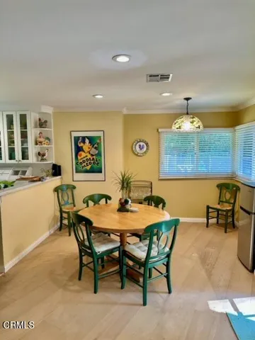 $1,500,000 | 17933 Osborne Street, Northridge, CA 91325