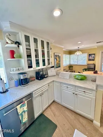 $1,500,000 | 17933 Osborne Street, Northridge, CA 91325