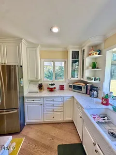 $1,500,000 | 17933 Osborne Street, Northridge, CA 91325