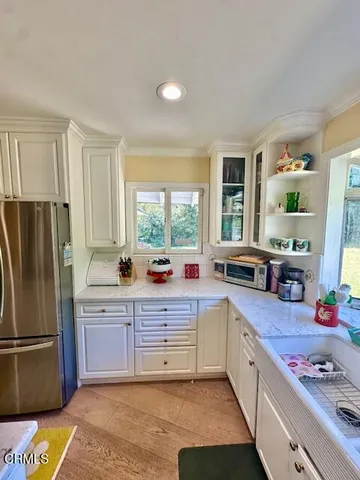 $1,500,000 | 17933 Osborne Street, Northridge, CA 91325