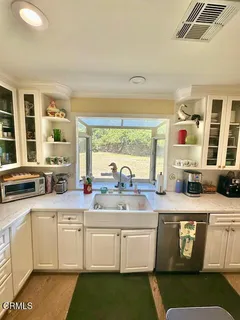 $1,500,000 | 17933 Osborne Street, Northridge, CA 91325