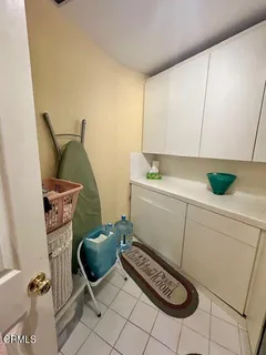 $1,500,000 | 17933 Osborne Street, Northridge, CA 91325