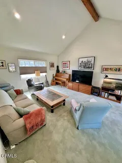 $1,500,000 | 17933 Osborne Street, Northridge, CA 91325