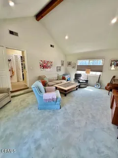 $1,500,000 | 17933 Osborne Street, Northridge, CA 91325