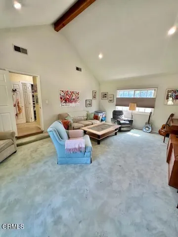 $1,500,000 | 17933 Osborne Street, Northridge, CA 91325