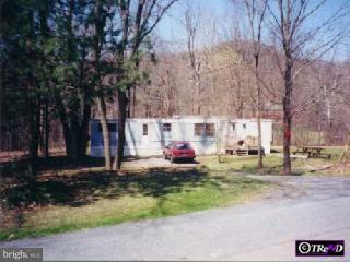 532 Little Round Top Road Kempton, PA 19529 - Photo 1 of 1 Gallery Image 1