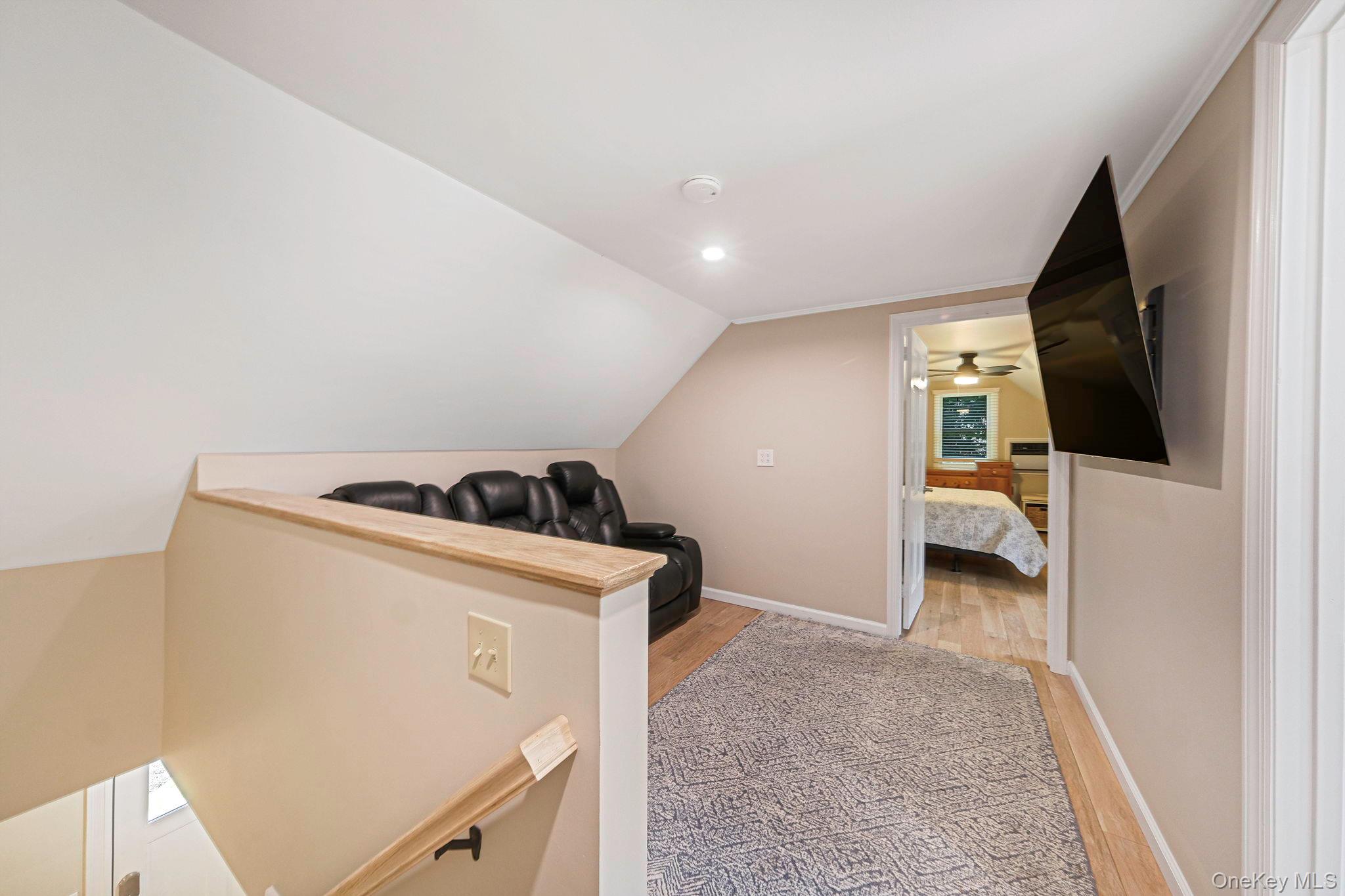 30 Landing Meadow Road Smithtown, NY 11787 - Photo 32 of 50