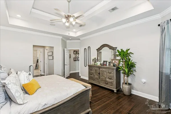 $995,000 | 3801 Tiger Point Boulevard, Gulf Breeze, FL 32563