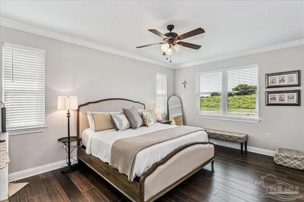 $995,000 | 3801 Tiger Point Boulevard, Gulf Breeze, FL 32563