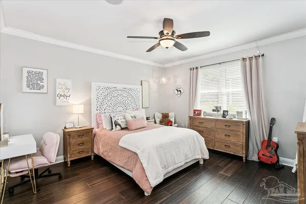 $995,000 | 3801 Tiger Point Boulevard, Gulf Breeze, FL 32563
