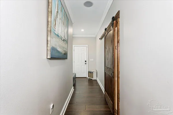 $995,000 | 3801 Tiger Point Boulevard, Gulf Breeze, FL 32563