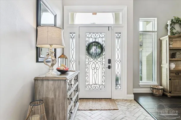 $995,000 | 3801 Tiger Point Boulevard, Gulf Breeze, FL 32563
