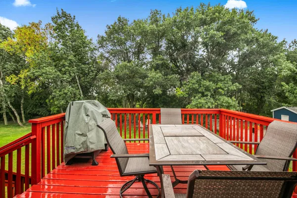 $325,000 | 2518 Ocarina Drive, Sauk Rapids, MN 56379