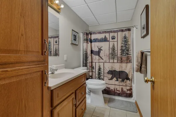 $325,000 | 2518 Ocarina Drive, Sauk Rapids, MN 56379