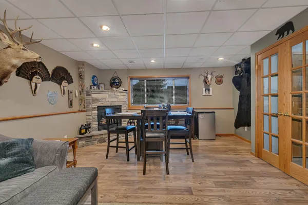 $325,000 | 2518 Ocarina Drive, Sauk Rapids, MN 56379