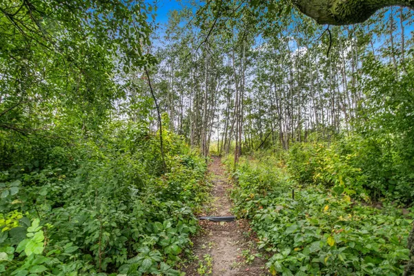 $325,000 | 2518 Ocarina Drive, Sauk Rapids, MN 56379