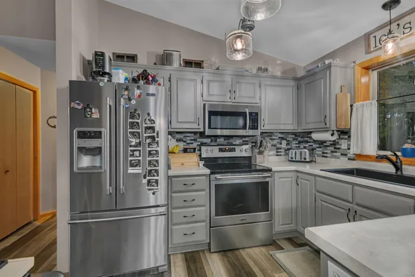 $325,000 | 2518 Ocarina Drive, Sauk Rapids, MN 56379