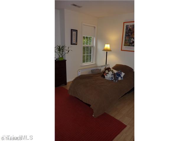 109 Culler Way King, NC 27021 - Photo 10 of 16 2nd Bedroom. More photos to coming.