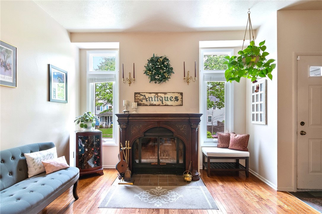 130 Adams Street Rochester, NY 14608 - Photo 4 of 23
