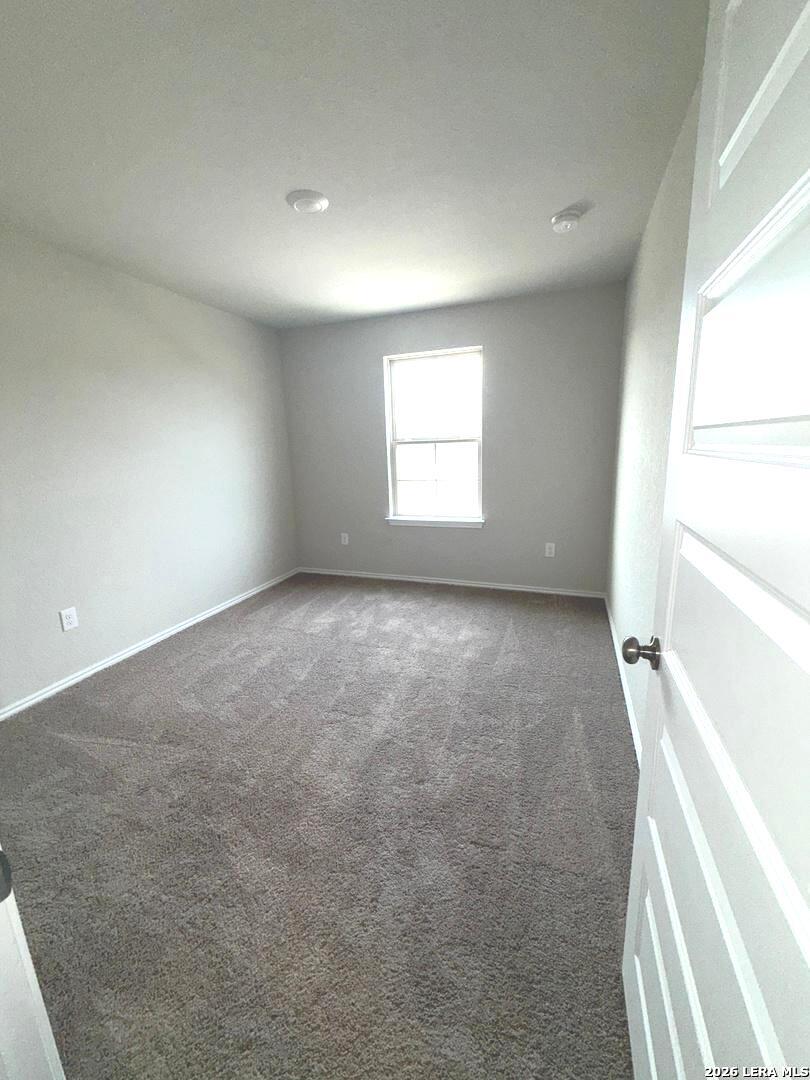3322 Rancho Grande San Antonio, TX 78224 - Photo 18 of 25