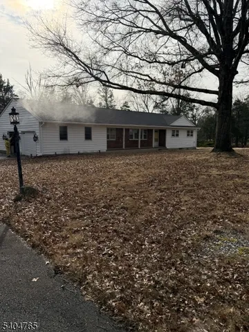 $3,950 | 722 Carlene Drive, Bridgewater, NJ 08807