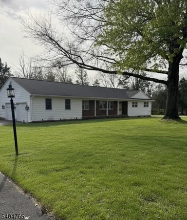 $3,650 | 722 Carlene Drive, Bridgewater, NJ 08807
