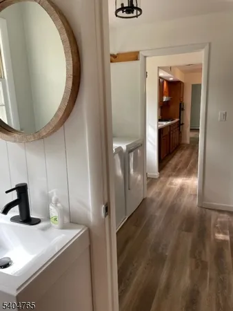$3,650 | 722 Carlene Drive, Bridgewater, NJ 08807