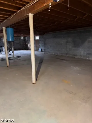 $3,950 | 722 Carlene Drive, Bridgewater, NJ 08807