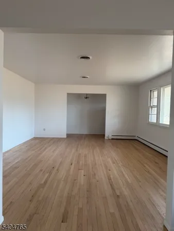 $3,650 | 722 Carlene Drive, Bridgewater, NJ 08807